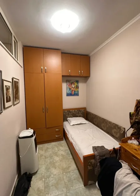 Tirane, shitet apartament 3+1 , 98 m² 150.000 € 