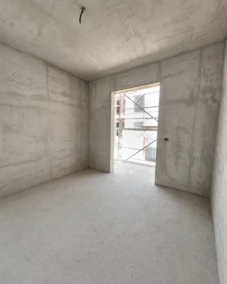 Tirane, shitet apartament 1+1 , 73 m² 72.940 € (Paskuqan)