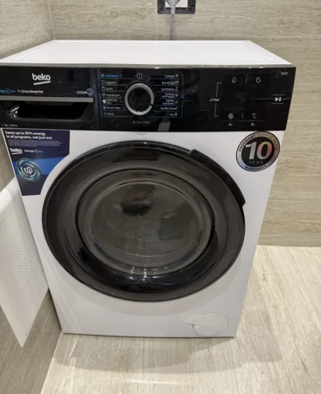Tirane, jepet me qera apartament 1+1 Kati 1, 60 m² 520 € (Selitë)