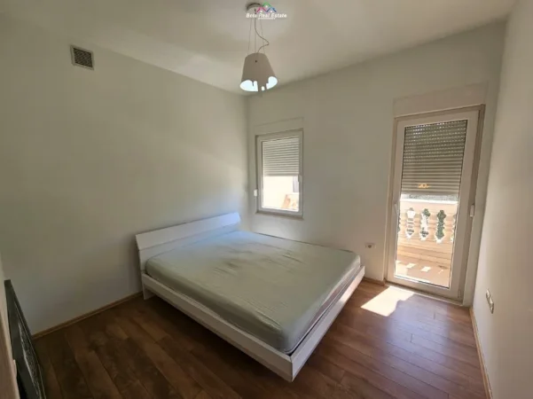 jepet me qera Vile 4+1+Ballkon Kati 3, 460 m² 3.000 € (TEG)