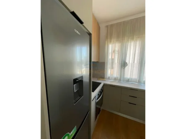 Qera, Apartament 2+1+2, Medreseja, Rruga e Dibrës 0696069906