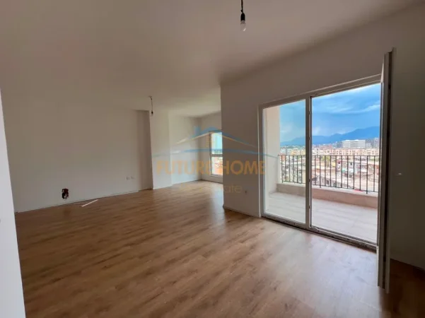 Qera Apartament 2+1+2 , Rruga Dritan Hoxha,Tiranë 0696069906