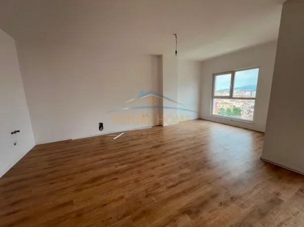 Qera Apartament 2+1+2 , Rruga Dritan Hoxha,Tiranë 0696069906
