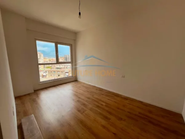 Qera Apartament 2+1+2 , Rruga Dritan Hoxha,Tiranë 0696069906