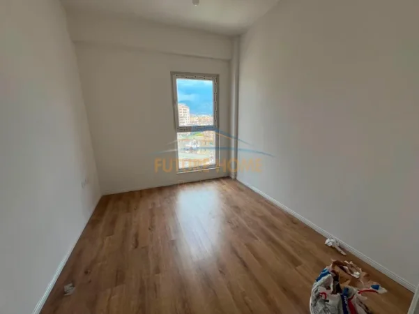 Qera Apartament 2+1+2 , Rruga Dritan Hoxha,Tiranë 0696069906
