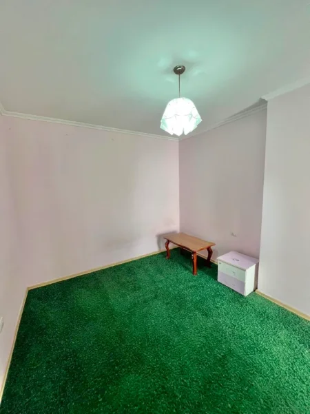🏡 SUPER OKAZION – Shitet Apartament 2+1+2 📍 Yzberisht  135.000 € (Yzberisht , Astir)