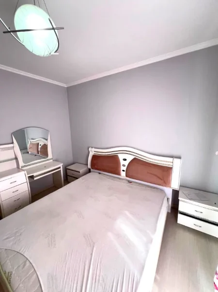 🏡 SUPER OKAZION – Shitet Apartament 2+1+2 📍 Yzberisht  135.000 € (Yzberisht , Astir)