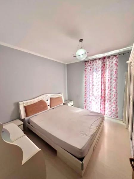 🏡 SUPER OKAZION – Shitet Apartament 2+1+2 📍 Yzberisht  135.000 € (Yzberisht , Astir)