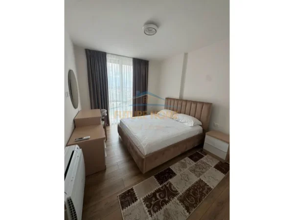 Qira, Apartament 2+1+2 Poste Parkimi, Paskuqan 0696069906