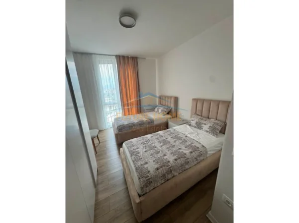 Qira, Apartament 2+1+2 Poste Parkimi, Paskuqan 0696069906