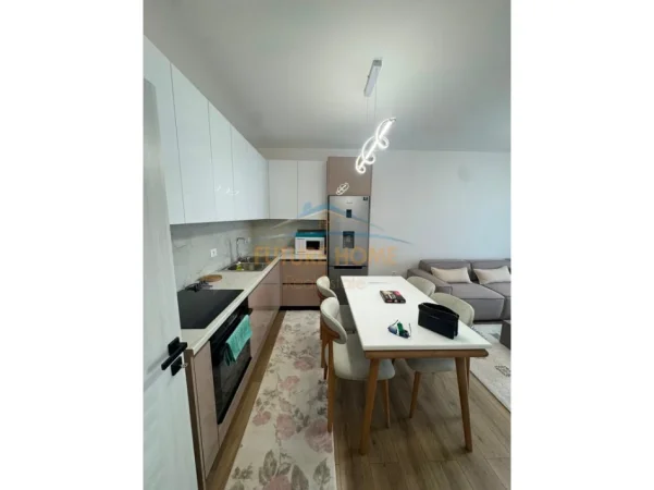 Qira, Apartament 2+1+2 Poste Parkimi, Paskuqan 0696069906