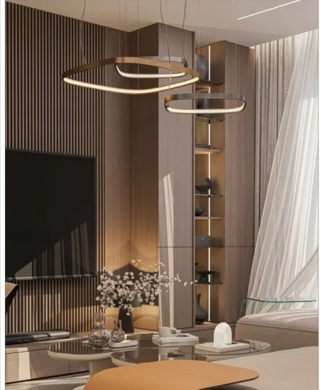 Tirane, shitet apartament 2+1 Kati 6, 100 m² 150.000 € (Paskuqan)