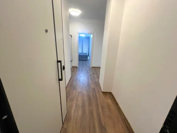 Tirane, jepet me qera apartament 2+1+Ballkon , 120 m² 1.200 € 