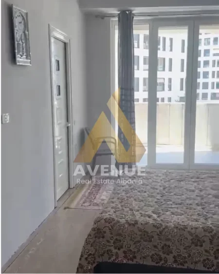 Tirane, shitet apartament 3+1 Kati 3, 181 m² 397.000 € (Rruga Frosina Plaku)