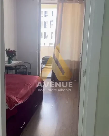 Tirane, shitet apartament 3+1 Kati 3, 181 m² 397.000 € (Rruga Frosina Plaku)