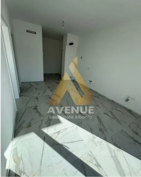 Tirane, jepet me qera apartament 1+1 Kati 1, 65 m² 550 € (Rruga Dritan Hoxha)