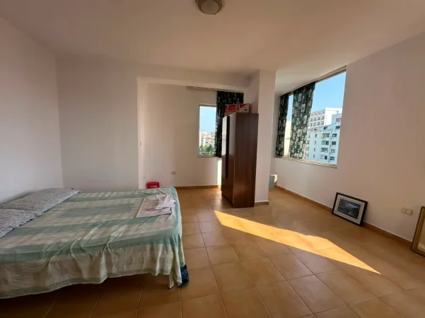Durres, shitet garsonier Studio , 55 m² 75.000 € (Plazh, Durres)