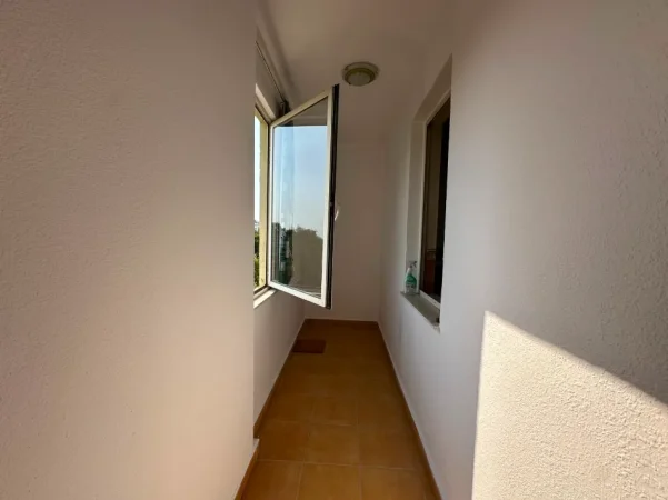 Durres, shitet garsonier Studio , 55 m² 75.000 € (Plazh, Durres)