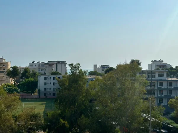 Durres, shitet garsonier Studio , 55 m² 75.000 € (Plazh, Durres)