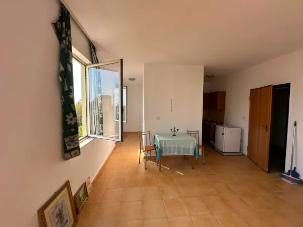 Durres, shitet garsonier Studio , 55 m² 75.000 € (Plazh, Durres)