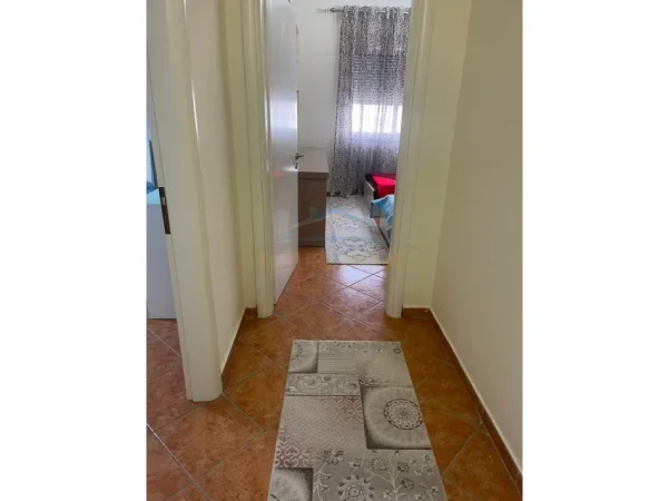 Durres, shitet apartament 2+1 Kati 7, 108 m² 150.000 € (LAGJIA 12,DURRES)