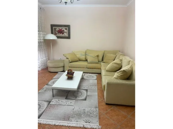 Durres, shitet apartament 2+1 Kati 7, 108 m² 150.000 € (LAGJIA 12,DURRES)