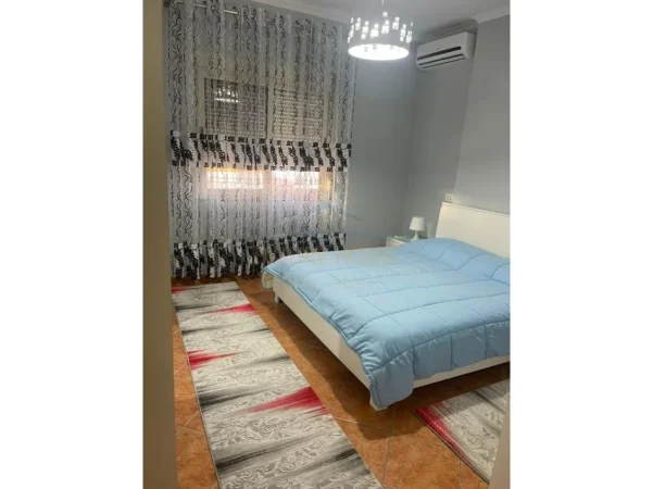 Durres, shitet apartament 2+1 Kati 7, 108 m² 150.000 € (LAGJIA 12,DURRES)