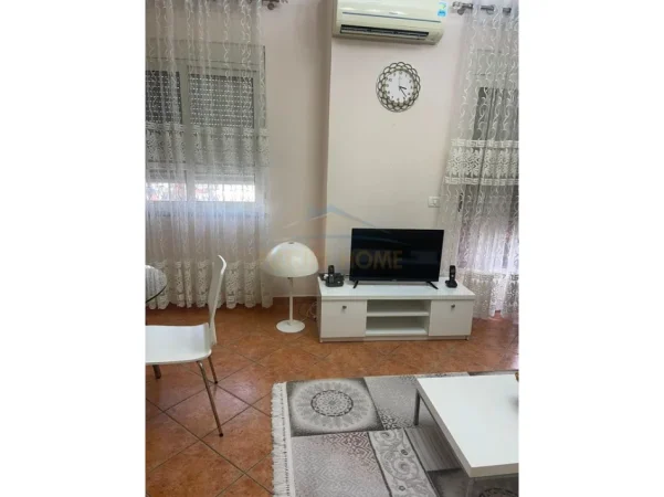 Durres, shitet apartament 2+1 Kati 7, 108 m² 150.000 € (LAGJIA 12,DURRES)