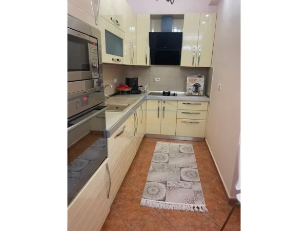 Durres, shitet apartament 2+1 Kati 7, 108 m² 150.000 € (LAGJIA 12,DURRES)