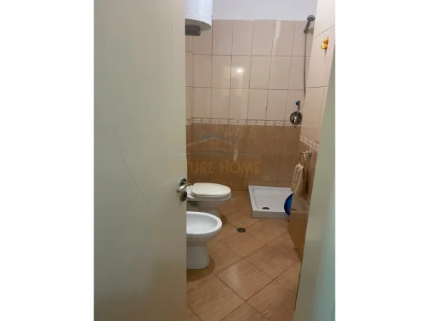 Durres, shitet apartament 2+1 Kati 7, 108 m² 150.000 € (LAGJIA 12,DURRES)