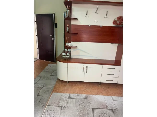 Durres, shitet apartament 2+1 Kati 7, 108 m² 150.000 € (LAGJIA 12,DURRES)