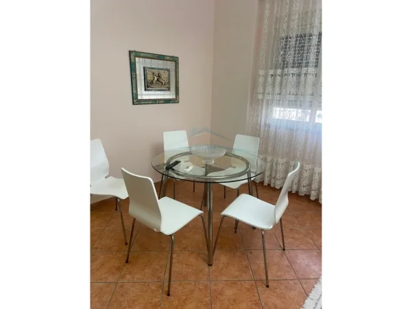 Durres, shitet apartament 2+1 Kati 7, 108 m² 150.000 € (LAGJIA 12,DURRES)