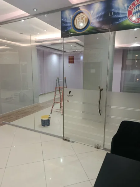 Tirane, jepet me qera lokal Kati 1, 120 m² 500 € (KODRA E PRIFTIT)
