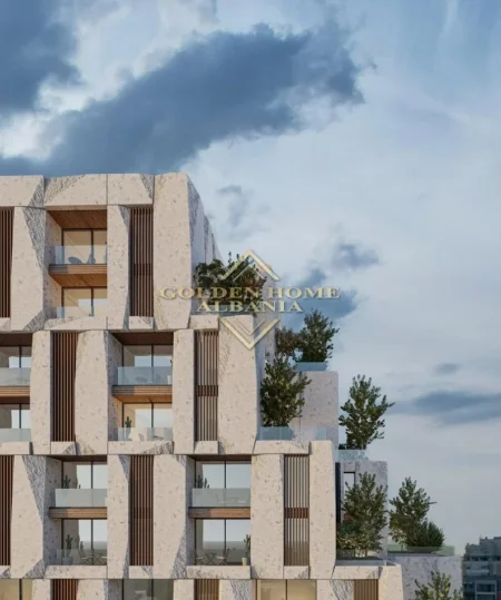 Tirane, shitet apartament , (rruga bardhyl)