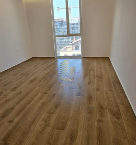Tirane, shitet apartament 2+1+Ballkon Kati 6, 99 m² 150.000 € (Paskuqan)