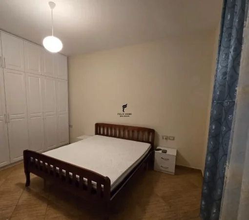 Tirane, jepet me qera apartament 2+1 Kati 5, 105 m² 800 € (RRUGA E KOSOVAREVE)