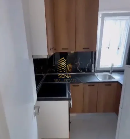 Tirane, jepet me qera apartament 1+1+Ballkon Kati 1, 66 m² 130.000 € (5 Maji)