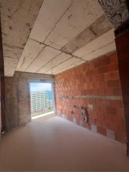 Tirane, shitet apartament 2+1+Aneks+Ballkon , 99 m² 153.170 € (Kompleksi Bengasi)