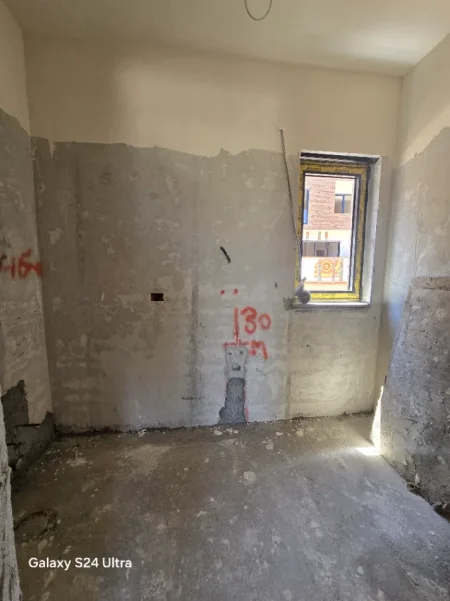 Tirane, shitet apartament duplex 3+1+Aneks+Ballkon , 233 m² 360.000 € (Kodra e Diellit 2)