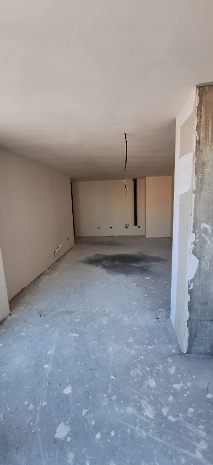 Tirane, shitet apartament 1+1+Aneks+Ballkon Kati 8, 119 m² 487.700 € (Sheshi Skenderbej)
