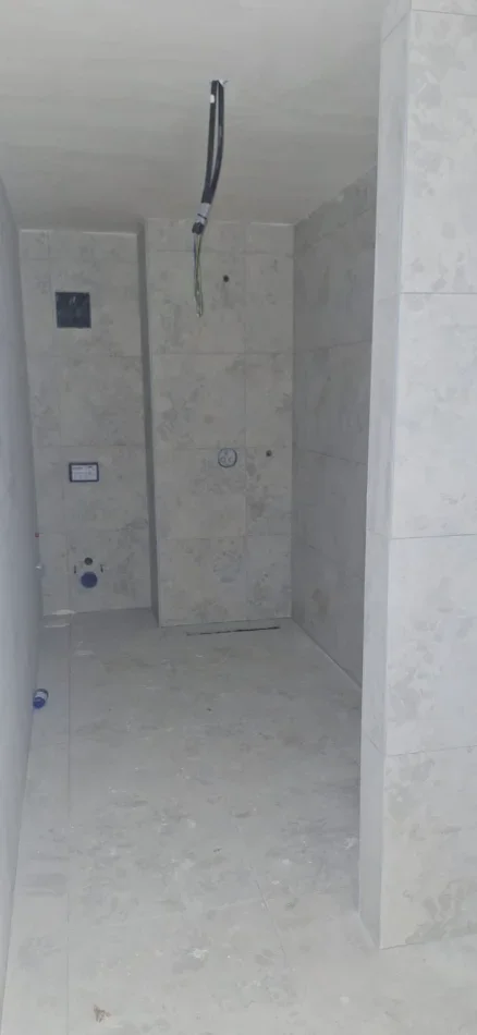 Tirane, shitet apartament 1+1+Aneks+Ballkon Kati 8, 119 m² 487.700 € (Sheshi Skenderbej)
