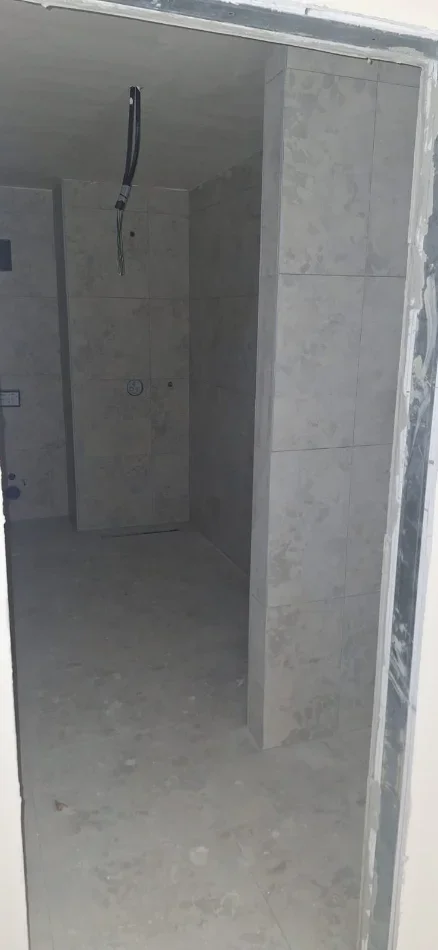 Tirane, shitet apartament 1+1+Aneks+Ballkon Kati 8, 119 m² 487.700 € (Sheshi Skenderbej)