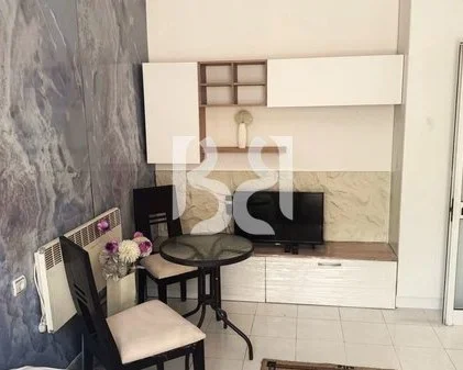 Tirane, jepet me qera garsonier Studio Kati 0, 26 m² 400 € 