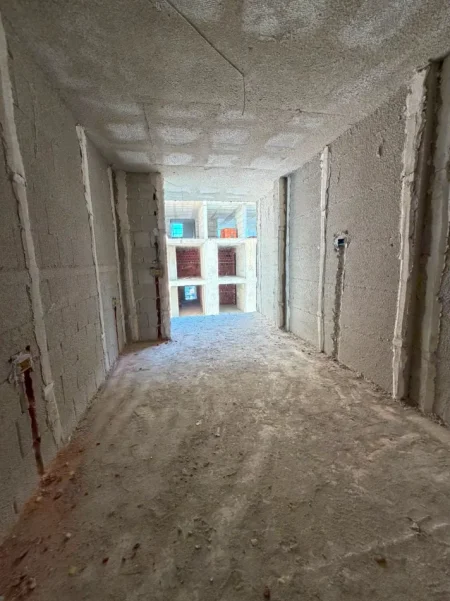 Tirane, shitet apartament 2+1 , 89 m² 121.200 € (Shëngjin)