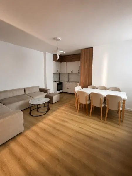 Tirane, shitet apartament 2+1 , 76 m² 145.000 € (ASTIR)