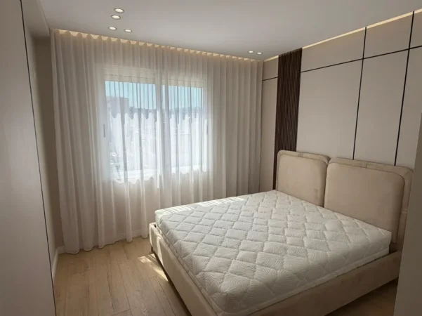 Tirane, shitet apartament 2+1 , 108 m² 165.000 € (ASTIR)