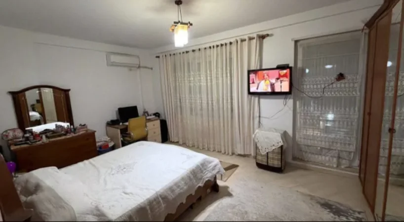 SHITET APARTAMENT 1+1 JORDAN MISJA..GENER 2