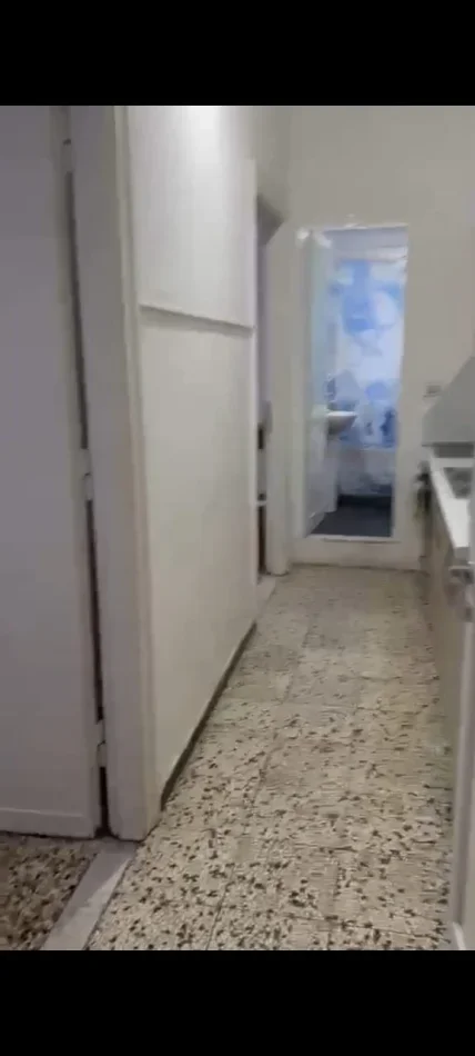 Tirane, jepet me qera apartament 1+1 Kati 2, 65 m² 350 € (Rruga Dritan Hoxha)