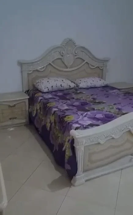 Tirane, jepet me qera apartament 2+1 Kati 2, 115 m² 400 € (Fresku)