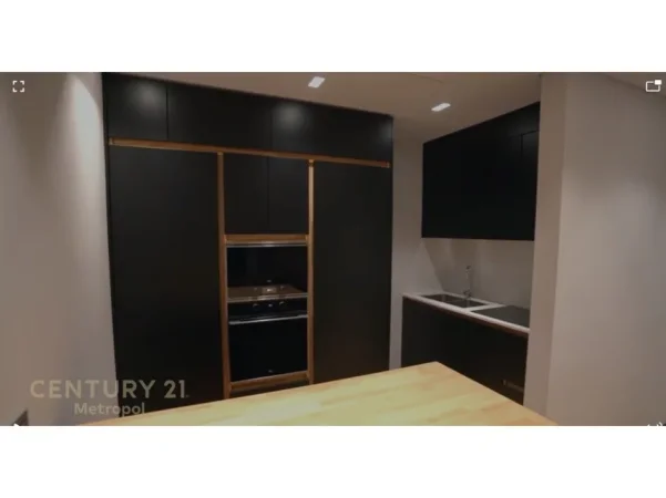 Tirane, jepet me qera apartament 2+1 Kati 3, 100 m² 1.000 € (fusha aviacionit)